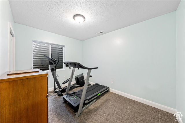 Photo 35 for MLS #2114464 at 3367 Westward Ave