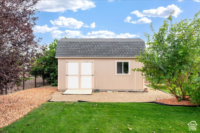 Photo 51 for MLS #2114464 at 3367 Westward Ave