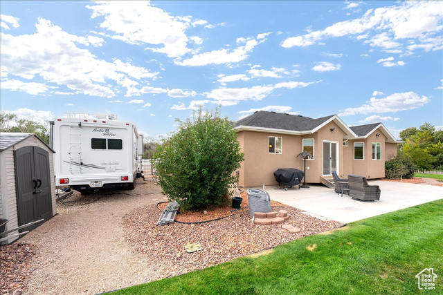 Photo 54 for MLS #2114464 at 3367 Westward Ave
