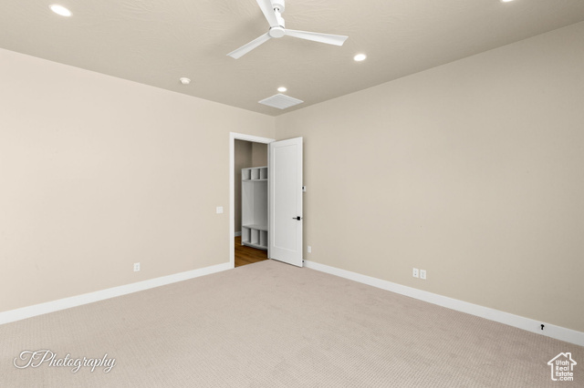 Photo 12 for MLS #2114465 at 1486 W 840 South