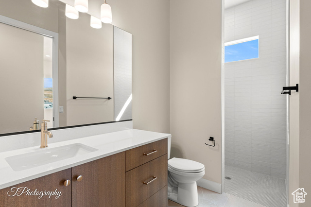 Photo 22 for MLS #2114465 at 1486 W 840 South