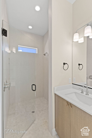 Photo 14 for MLS #2114465 at 1486 W 840 South