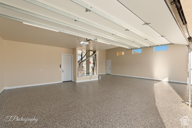 Photo 27 for MLS #2114465 at 1486 W 840 South