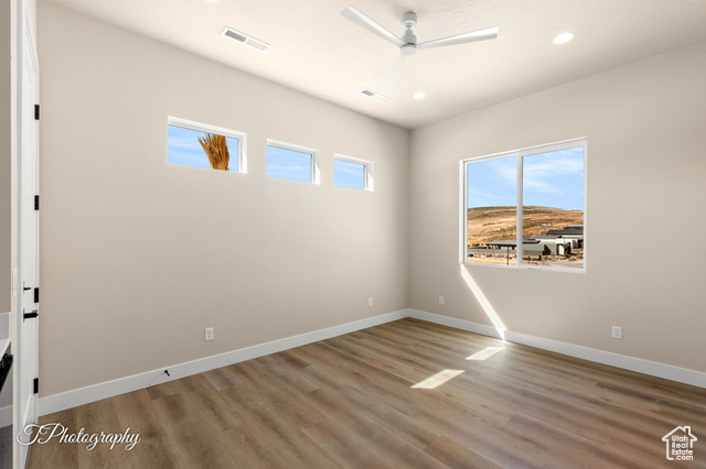 Photo 20 for MLS #2114465 at 1486 W 840 South