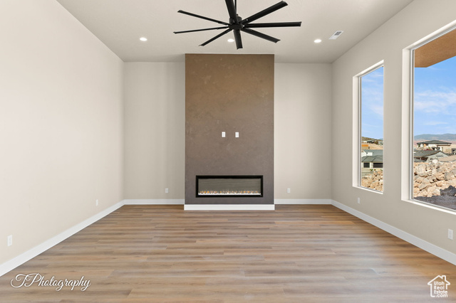 Photo 7 for MLS #2114465 at 1486 W 840 South