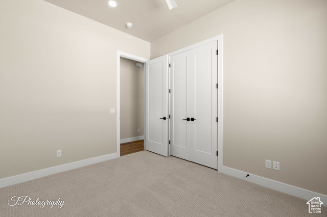 Photo 18 for MLS #2114465 at 1486 W 840 South
