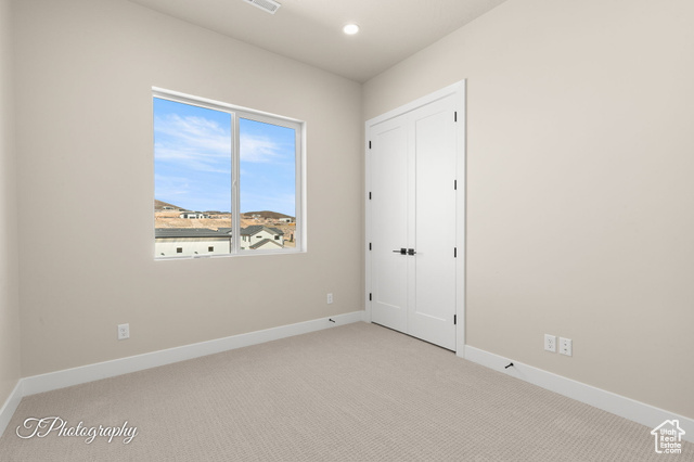 Photo 19 for MLS #2114465 at 1486 W 840 South