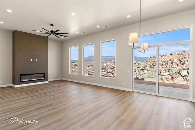 Photo 5 for MLS #2114465 at 1486 W 840 South