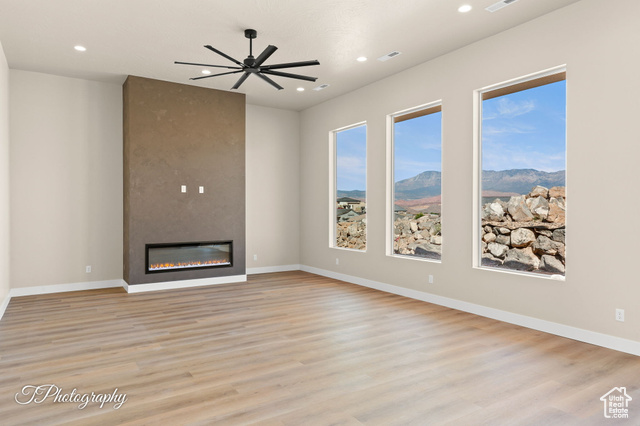 Photo 6 for MLS #2114465 at 1486 W 840 South