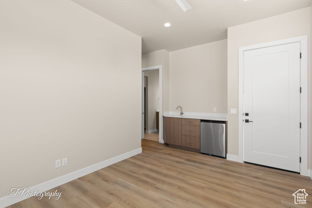 Photo 21 for MLS #2114465 at 1486 W 840 South