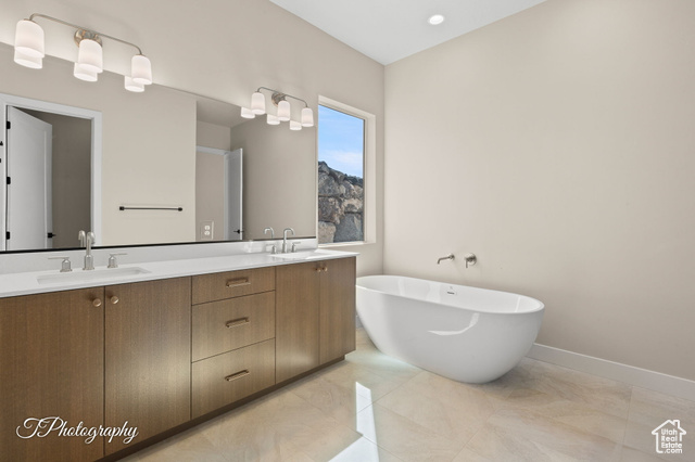 Photo 15 for MLS #2114465 at 1486 W 840 South
