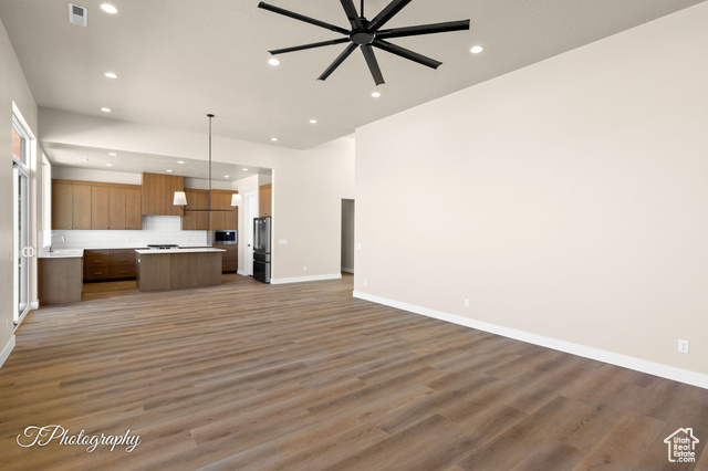 Photo 8 for MLS #2114465 at 1486 W 840 South