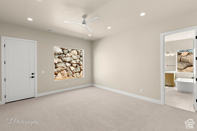 Photo 13 for MLS #2114465 at 1486 W 840 South