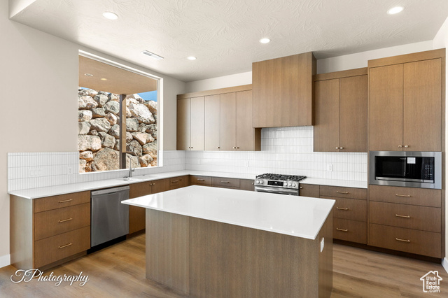 Photo 10 for MLS #2114465 at 1486 W 840 South