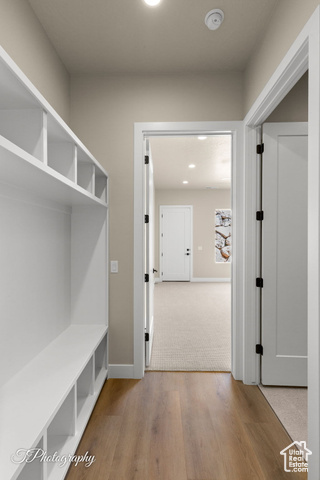 Photo 23 for MLS #2114465 at 1486 W 840 South