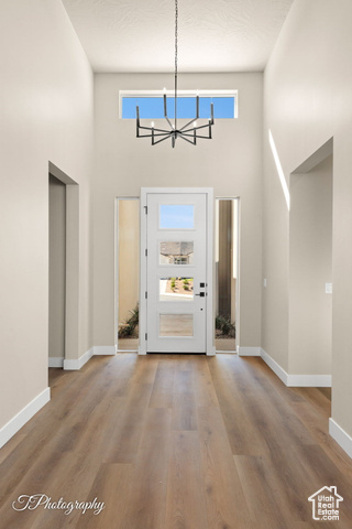 Photo 4 for MLS #2114465 at 1486 W 840 South