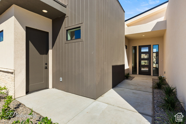 Photo 3 for MLS #2114465 at 1486 W 840 South