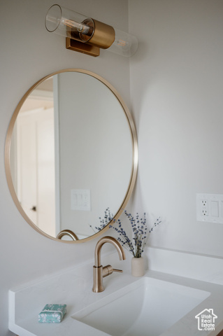 Photo 21 for MLS #2114468 at 757 S 1000 West