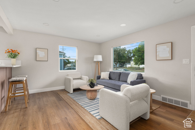 Photo 12 for MLS #2114468 at 757 S 1000 West