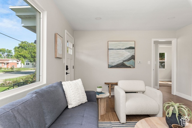 Photo 38 for MLS #2114468 at 757 S 1000 West