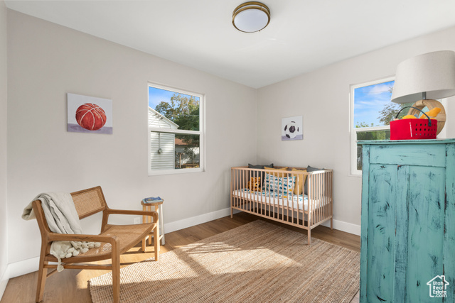 Photo 35 for MLS #2114468 at 757 S 1000 West