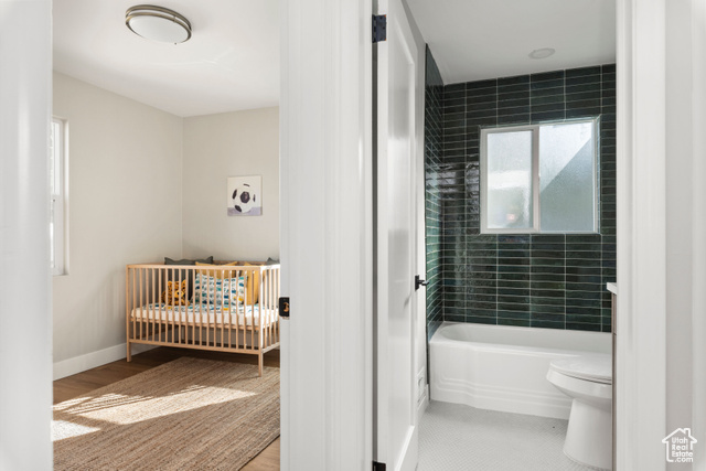 Photo 20 for MLS #2114468 at 757 S 1000 West