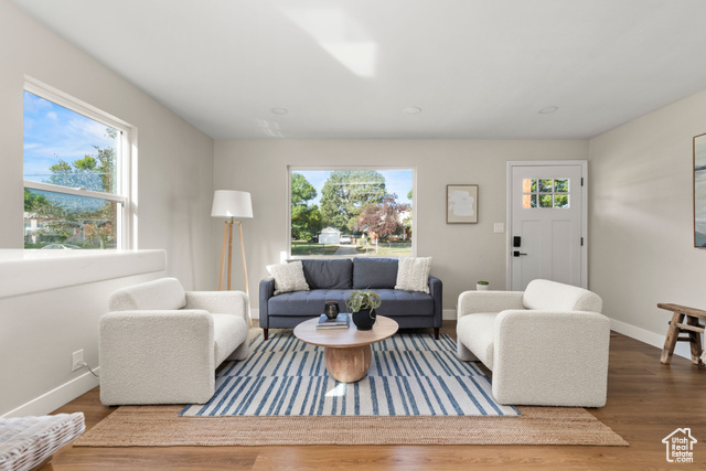 Photo 32 for MLS #2114468 at 757 S 1000 West