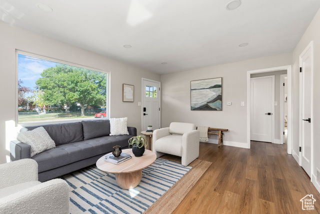 Photo 31 for MLS #2114468 at 757 S 1000 West