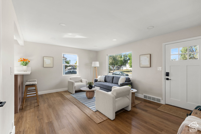 Photo 40 for MLS #2114468 at 757 S 1000 West