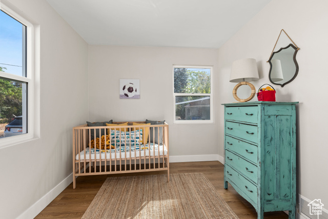 Photo 36 for MLS #2114468 at 757 S 1000 West