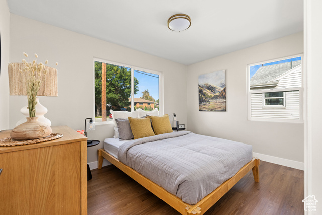 Photo 33 for MLS #2114468 at 757 S 1000 West