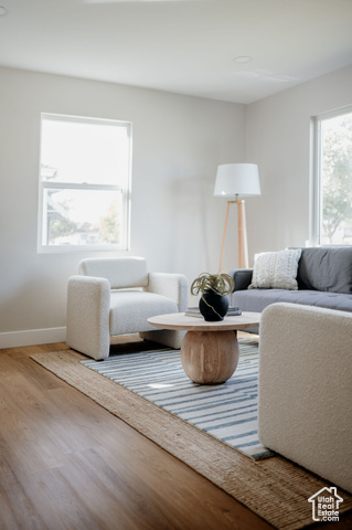 Photo 14 for MLS #2114468 at 757 S 1000 West