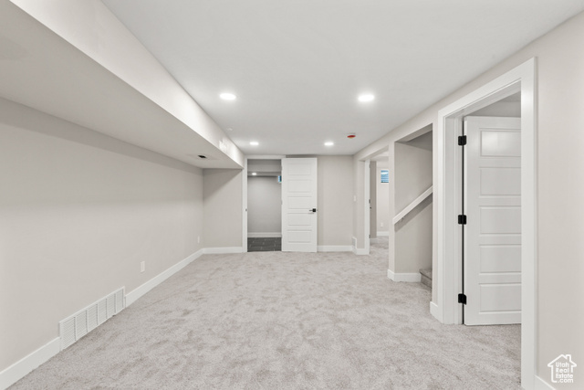 Photo 42 for MLS #2114468 at 757 S 1000 West