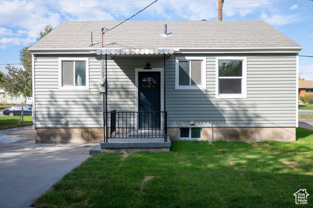 Photo 29 for MLS #2114468 at 757 S 1000 West