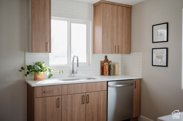 Photo 5 for MLS #2114468 at 757 S 1000 West