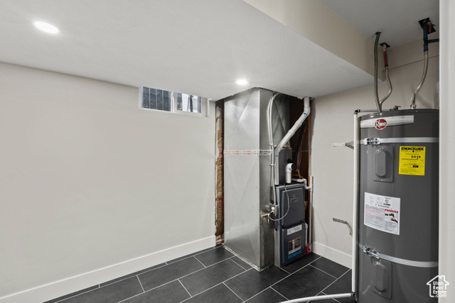 Photo 46 for MLS #2114468 at 757 S 1000 West