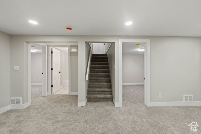Photo 45 for MLS #2114468 at 757 S 1000 West