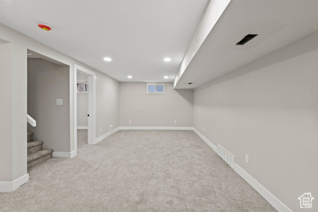 Photo 44 for MLS #2114468 at 757 S 1000 West