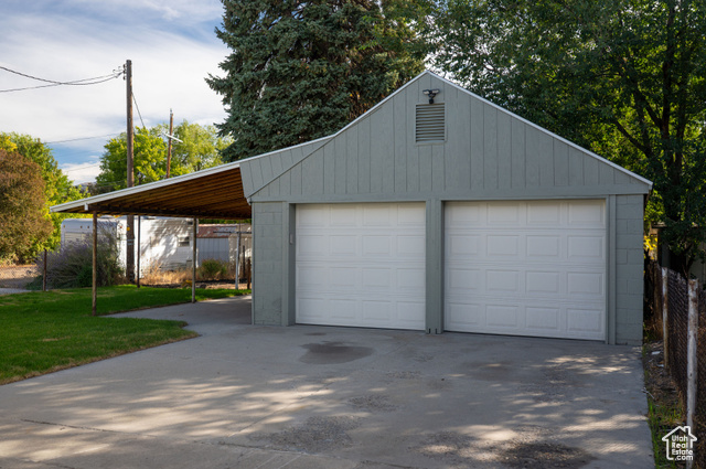 Photo 50 for MLS #2114468 at 757 S 1000 West