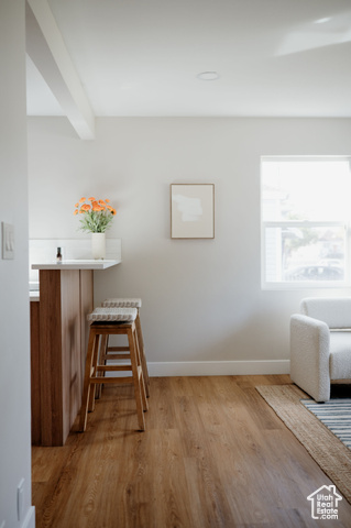Photo 10 for MLS #2114468 at 757 S 1000 West