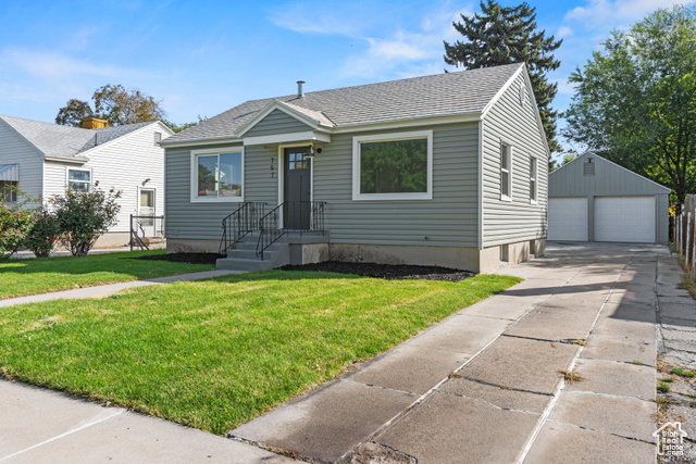 757 S 1000 W, Salt Lake City UT 84104