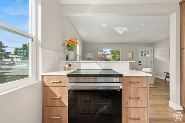 Photo 11 for MLS #2114468 at 757 S 1000 West