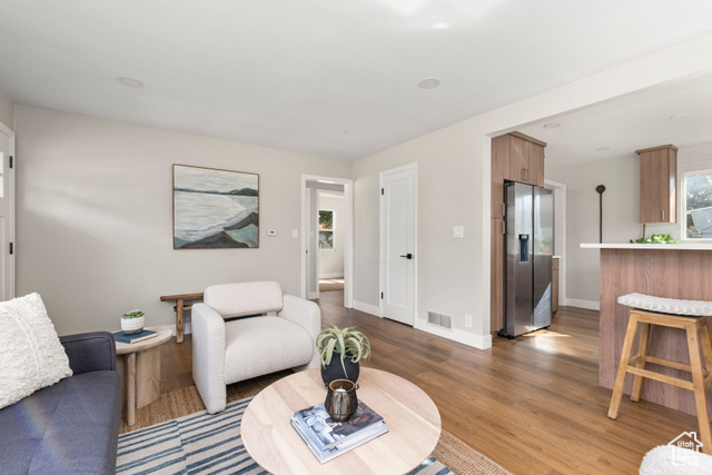 Photo 37 for MLS #2114468 at 757 S 1000 West