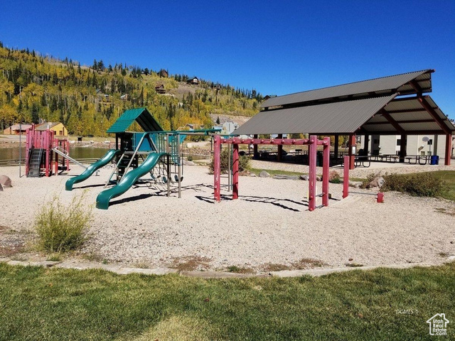 Photo 23 for MLS #2114470 at 286 W Eagles Roost St #A108