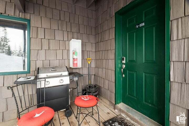 Photo 17 for MLS #2114470 at 286 W Eagles Roost St #A108