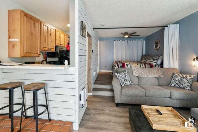 Photo 5 for MLS #2114470 at 286 W Eagles Roost St #A108