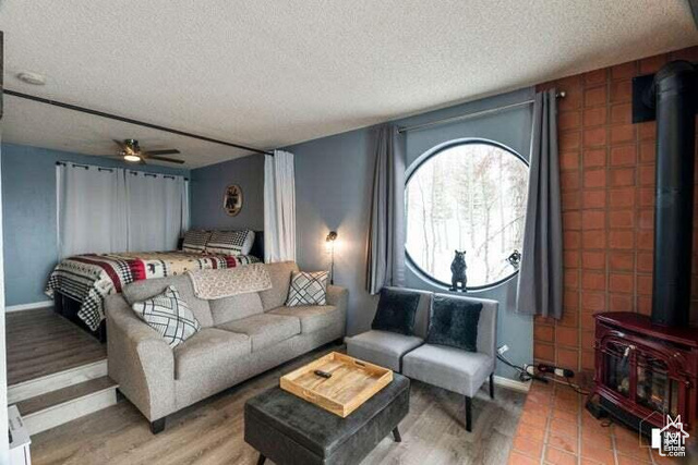 Photo 3 for MLS #2114470 at 286 W Eagles Roost St #A108
