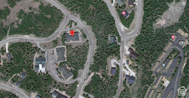 Photo 26 for MLS #2114470 at 286 W Eagles Roost St #A108