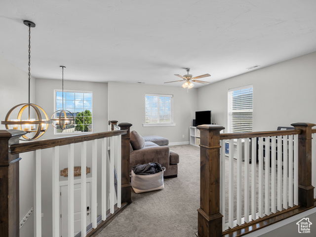 Photo 42 for MLS #2114472 at 1353 Sageberry