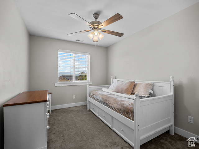 Photo 57 for MLS #2114472 at 1353 Sageberry